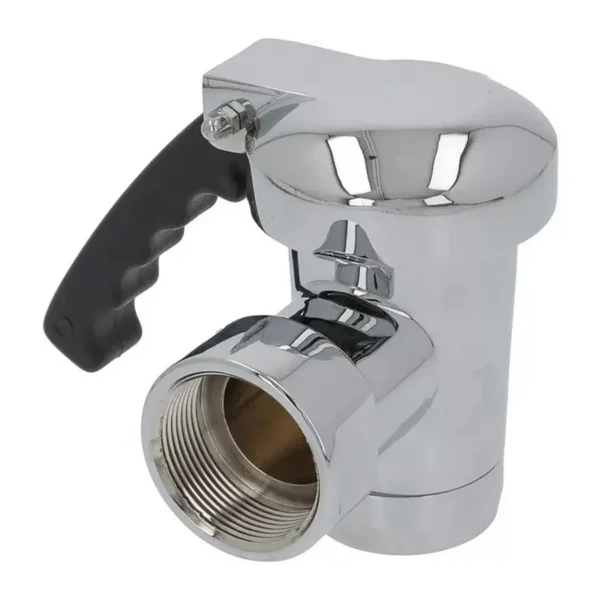 Robinet de vidange 1"1/2 F - joint conique Fagor S532106000