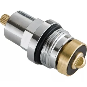 TETE DE ROBINET KLARCO 0P.V010.00.00 ø 3/4"