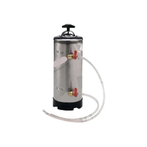 adoucisseur-PS545623-9 Adoucisseur eau 20l diam. 3/8 0s0329