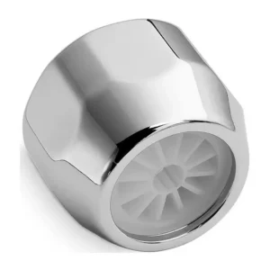 Brise-jet Klarco 0P.P014.00.00 3/4 pour robinetterie professionnelle CHR haut débit