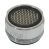 Brise-jet Klarco 3/4 M24x1 0P.P065.00.00 pour robinetterie professionnelle CHR