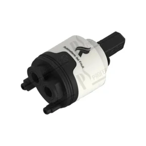 Cartouche mélangeur RDF 0S2218 40x43 mm pour robinet professionnel CHR Electrolux Zanussi