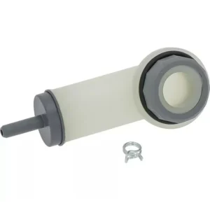 Chambre de compression winterhalter 30000114 60003525 60004730 lave vaisselle chr pression