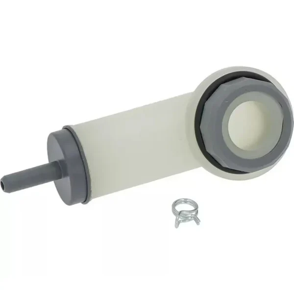 Chambre compression winterhalter 30000114 chr pro Chambre de compression winterhalter 30000114 60003525 60004730 lave vaisselle chr pression