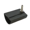 Chambre compression dw540202 75x54x31mm chr pro Chambre de compression dw540202 75x54x31mm lave vaisselle professionnel chr dihr kromo mareno