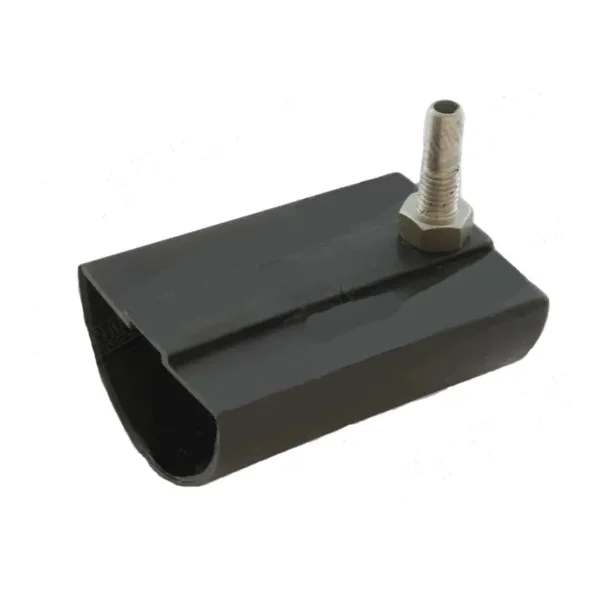Chambre compression dw540202 75x54x31mm chr pro Chambre de compression dw540202 75x54x31mm lave vaisselle professionnel chr dihr kromo mareno