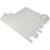 Chambre compression zanussi 0l0268 electrolux chr pro Chambre de compression zanussi 0l0268 lave vaisselle professionnel piece pression electrolux chr