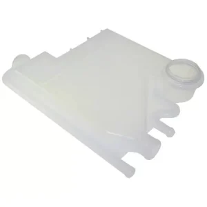 Chambre de compression zanussi 0l0268 lave vaisselle professionnel piece pression electrolux chr