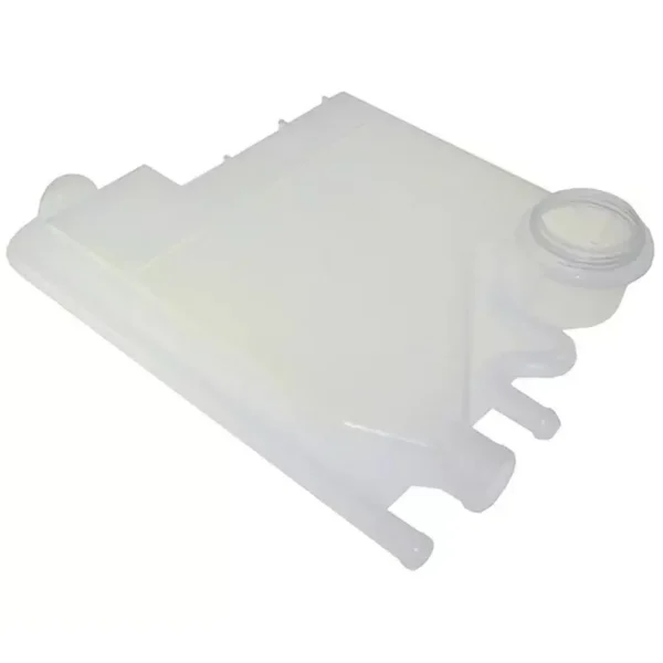 Chambre compression zanussi 0l0268 electrolux chr pro Chambre de compression zanussi 0l0268 lave vaisselle professionnel piece pression electrolux chr