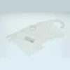 Chambre compression air gap 907313 lave vaisselle chr Chambre de compression air gap 907313 lave vaisselle professionnel piece hydraulique silanos chr