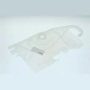 Chambre de compression air gap 907313 lave vaisselle professionnel piece hydraulique silanos chr