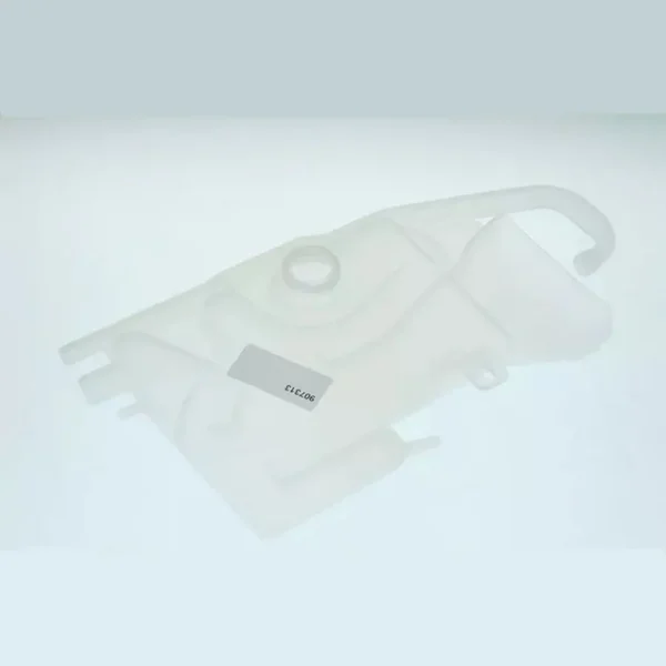 Chambre compression air gap 907313 lave vaisselle chr Chambre de compression air gap 907313 lave vaisselle professionnel piece hydraulique silanos chr