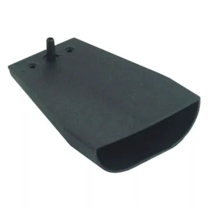 Chambre de compression ata 4690 9698 110x85x28mm lave vaisselle professionnel piece avec joints