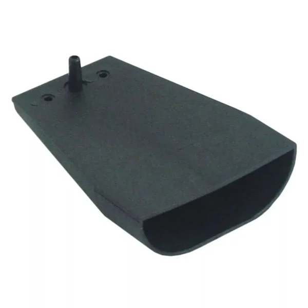 Chambre compression ata 4690 9698 lave vaisselle chr Chambre de compression ata 4690 9698 110x85x28mm lave vaisselle professionnel piece avec joints