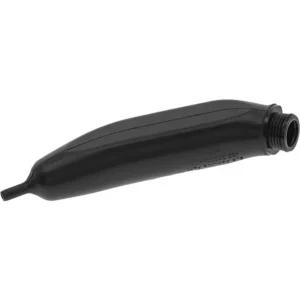 Chambre de compression 432250701 0w02cg lave linge professionnel electrolux zanussi wascator