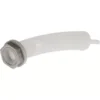Chambre de compression 5504024 27x130mm lave vaisselle professionnel winterhalter piece pression chr