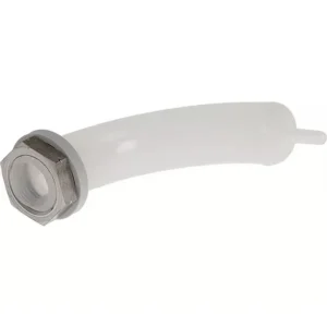 Chambre de compression 5504024 27x130mm lave vaisselle professionnel winterhalter piece pression chr