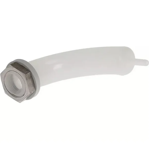 Chambre de compression 5504024 27x130mm lave vaisselle professionnel winterhalter piece pression chr