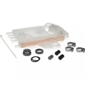 Chambre de compression 30000127 83000414 winterhalter lave vaisselle professionnel piece kit pression