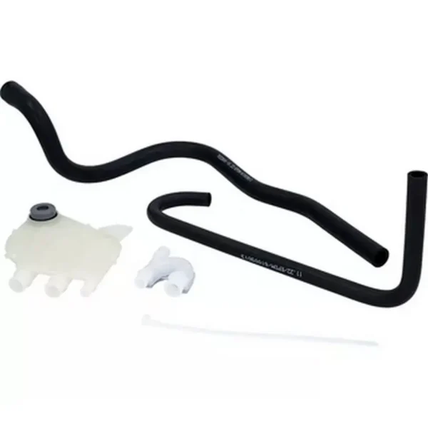 Chambre compression 30002186 winterhalter kit chr Chambre de compression 30002186 30011441 winterhalter kit clapet anti vide rinçage lave vaisselle