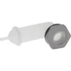 Chambre de compression 30x120mm 0l2846 lave vaisselle professionnel zanussi electrolux piece pression