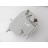 Réservoir d'air lave-vaisselle 0L2847 0L2959 compatible Zanussi Electrolux Alpeninox CHR professionnel