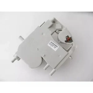 Réservoir d'air lave-vaisselle 0L2847 0L2959 compatible Zanussi Electrolux Alpeninox CHR professionnel