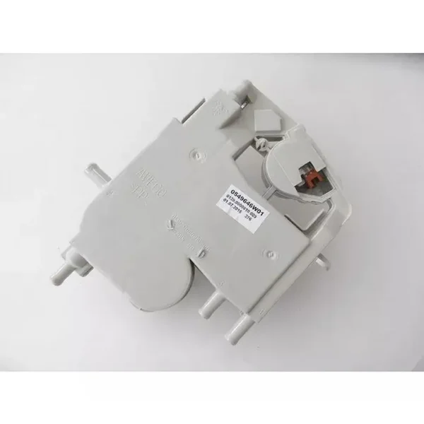 Réservoir d'air lave-vaisselle 0L2847 0L2959 compatible Zanussi Electrolux Alpeninox CHR professionnel