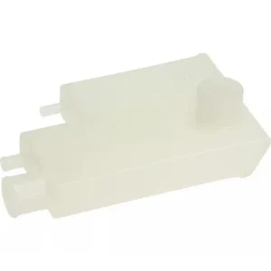 Chambre de compression colged 144027 pour lave vaisselle professionnel chr piece adaptable etanches