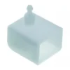 Chambre compression silanos 905266 piece chr pro Chambre de compression silanos 905266 lave vaisselle professionnel chr piece pression adaptable plastique