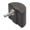 Chambre compression dw561053 dihr kromo chr pro Chambre de compression dw561053 30x54x45mm lave vaisselle professionnel chr dihr kromo mareno