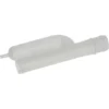 Chambre compression 0l2849 zanussi lave vaisselle chr Chambre de compression 175x65mm 0l2849 lave vaisselle professionnel zanussi piece pression chr