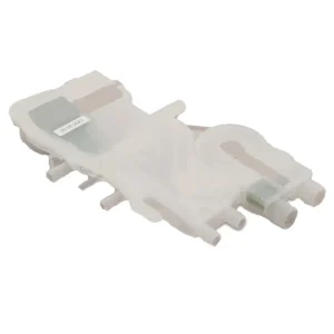 Chambre de compression Meiko 9697138 dimensions 280x180 mm pour lave-vaisselle professionnel M-ICLEAN