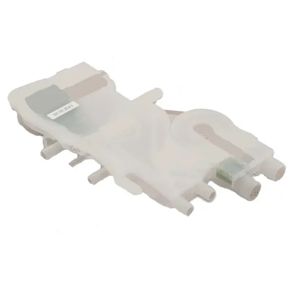 Chambre compression Meiko 9697138 M-ICLEAN Chambre de compression Meiko 9697138 dimensions 280x180 mm pour lave-vaisselle professionnel M-ICLEAN