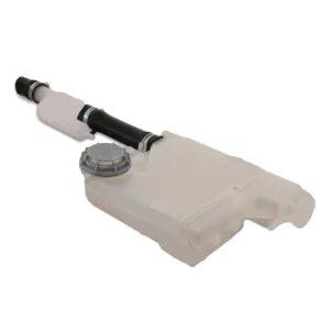 Chambre de compression 0L5046 compatible Electrolux Zanussi LS14 pièce hydraulique CHR professionnelle