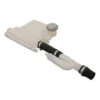 Chambre compression WRC 0L5045 Electrolux Zanussi Chambre de compression fermée WRC 0L5045 LS6 compatible Electrolux Zanussi pièce hydraulique CHR