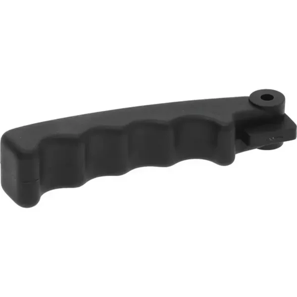 Poignée robinet vidange MA1684900 CHR Poignée athermique robinet de vidange MA1684900 compatible équipements CHR multi-marques