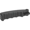 Poignée athermique pour robinet de vidange R34003012 compatible équipements CHR multi-marques