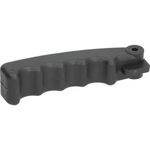 Poignée athermique pour robinet de vidange R34003012 compatible équipements CHR multi-marques