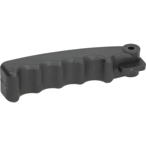 Poignée athermique pour robinet de vidange R34003012 compatible équipements CHR multi-marques