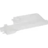 Réservoir à air 320x180mm 191122 CHR Réservoir à air 320x180mm 191122 lave-vaisselle professionnel CHR régulation pression
