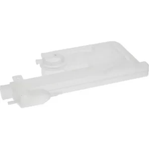 Réservoir à air 320x180mm 191122 lave-vaisselle professionnel CHR régulation pression