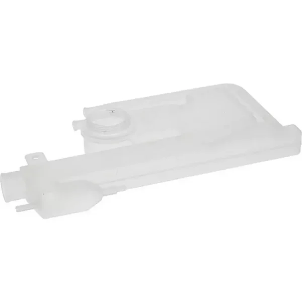 Réservoir à air 320x180mm 191122 CHR Réservoir à air 320x180mm 191122 lave-vaisselle professionnel CHR régulation pression