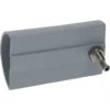 Réservoir à air 55x31x90 mm compatible CHR Réservoir à air 55x31x90 mm compatible lave-vaisselle professionnel CHR multimarque pression