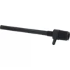 Tuyau chambre de compression 1/2 161306 lave-vaisselle professionnel pressostat CHR