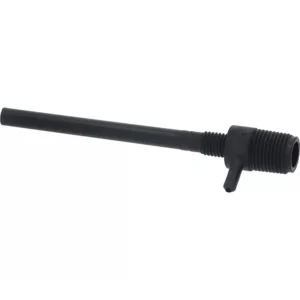 Tuyau chambre de compression 1/2 161306 lave-vaisselle professionnel pressostat CHR