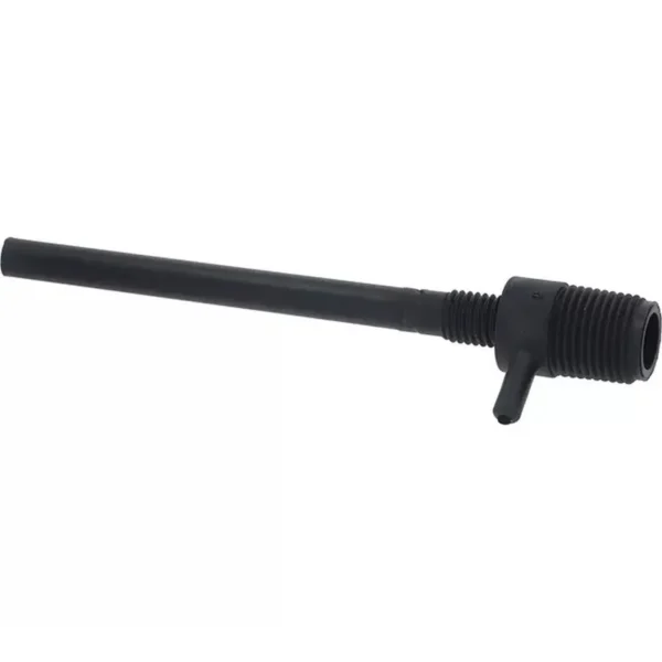Tuyau chambre de compression 1/2 161306 lave-vaisselle professionnel pressostat CHR