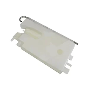 Réservoir à air 430x230x46mm lave-vaisselle professionnel CHR multimarque pression stable