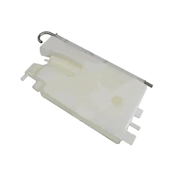 Réservoir à air 430x230x46mm lave-vaisselle professionnel CHR multimarque pression stable