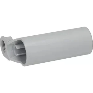 Réservoir à air 45x125 mm lave-vaisselle professionnel Comenda compatible 510348 CHR